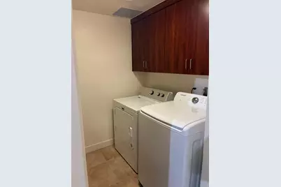 5501 De Marcus Boulevard #420, Dublin, CA 94568 - Photo 9