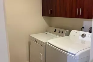 5501 DeMarcus Blvd, Dublin, CA 94568 - Photo 9