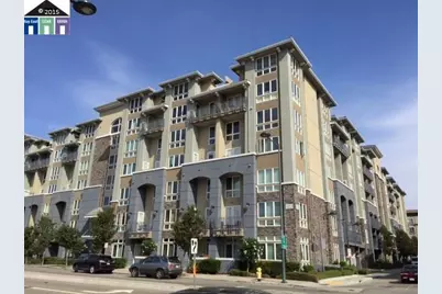 5501 De Marcus Boulevard #420, Dublin, CA 94568 - Photo 1