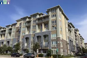 5501 DeMarcus Blvd, Dublin, CA 94568 - Photo 1