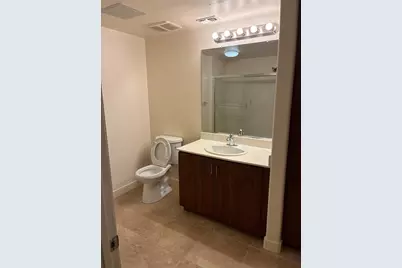 5501 De Marcus Boulevard #420, Dublin, CA 94568 - Photo 7