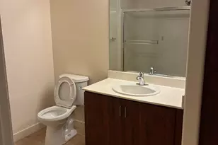 5501 DeMarcus Blvd, Dublin, CA 94568 - Photo 7