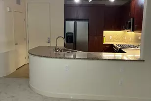 5501 DeMarcus Blvd, Dublin, CA 94568 - Photo 3