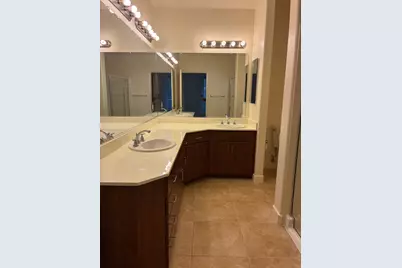 5501 De Marcus Boulevard #420, Dublin, CA 94568 - Photo 5