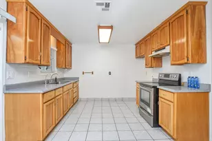 207 Park Ave, Manteca, CA 95337 - Photo 7