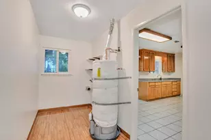 207 Park Ave, Manteca, CA 95337 - Photo 13