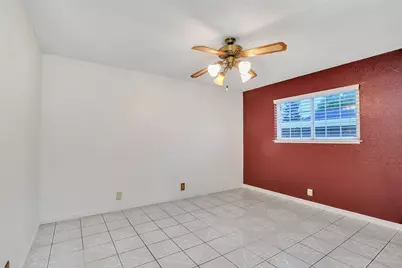 207 Park Avenue, Manteca, CA 95337 - Photo 15