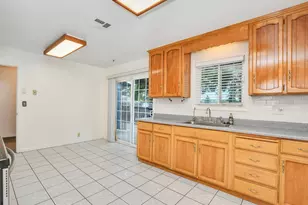 207 Park Ave, Manteca, CA 95337 - Photo 9