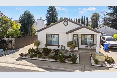 8927 Cypress View Way, Elk Grove, CA 95758 - Photo 17