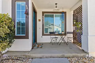 8927 Cypress View Way, Elk Grove, CA 95758 - Photo 1