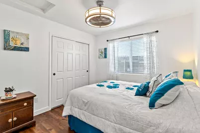 8927 Cypress View Way, Elk Grove, CA 95758 - Photo 7