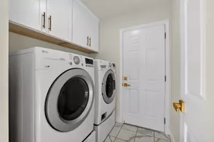 198 Big Valley Rd, Folsom, CA 95630 - Photo 43