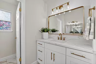 198 Big Valley Rd, Folsom, CA 95630 - Photo 27