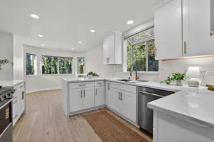 198 Big Valley Rd, Folsom, CA 95630 - Photo 11