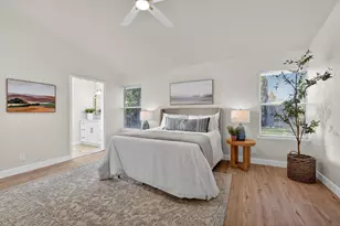 198 Big Valley Rd, Folsom, CA 95630 - Photo 21