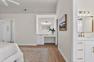 198 Big Valley Rd, Folsom, CA 95630 - Photo 25