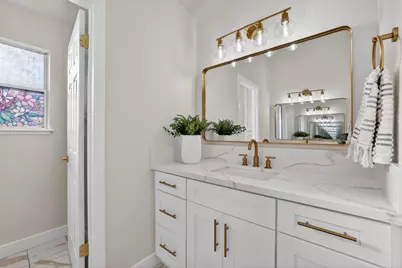 198 Big Valley Road, Folsom, CA 95630 - Photo 31