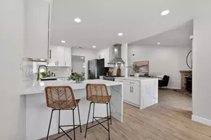 198 Big Valley Rd, Folsom, CA 95630 - Photo 13