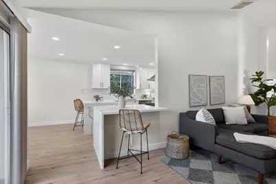 198 Big Valley Road, Folsom, CA 95630 - Photo 9