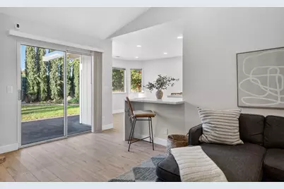 198 Big Valley Road, Folsom, CA 95630 - Photo 47