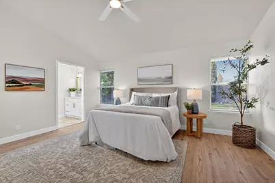 198 Big Valley Road, Folsom, CA 95630 - Photo 25