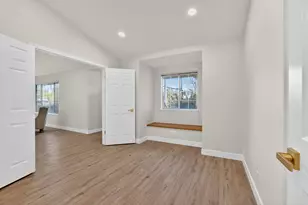 198 Big Valley Rd, Folsom, CA 95630 - Photo 33