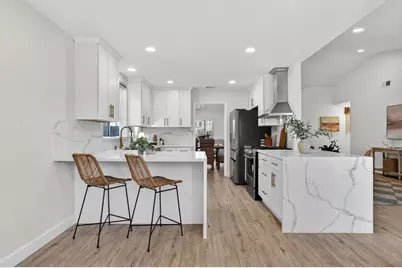 198 Big Valley Road, Folsom, CA 95630 - Photo 15