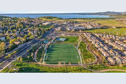 198 Big Valley Road, Folsom, CA 95630 - Photo 57