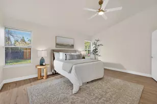 198 Big Valley Rd, Folsom, CA 95630 - Photo 23