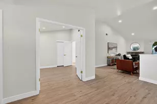 198 Big Valley Rd, Folsom, CA 95630 - Photo 31