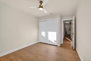 198 Big Valley Rd, Folsom, CA 95630 - Photo 41