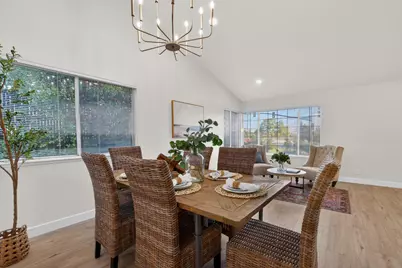 198 Big Valley Road, Folsom, CA 95630 - Photo 23