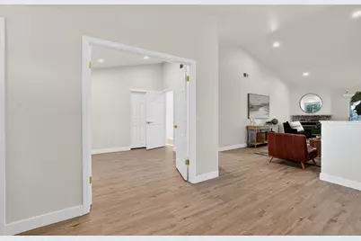 198 Big Valley Road, Folsom, CA 95630 - Photo 35