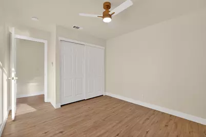 198 Big Valley Road, Folsom, CA 95630 - Photo 41