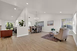 198 Big Valley Rd, Folsom, CA 95630 - Photo 1