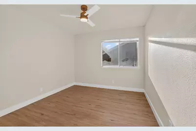 198 Big Valley Road, Folsom, CA 95630 - Photo 43