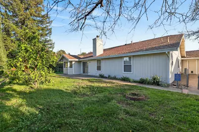198 Big Valley Road, Folsom, CA 95630 - Photo 49