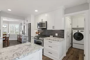 1201 Havenhill Ct, Roseville, CA 95661 - Photo 15