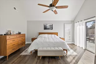 1201 Havenhill Ct, Roseville, CA 95661 - Photo 33