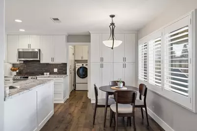 1201 Havenhill Court, Roseville, CA 95661 - Photo 13