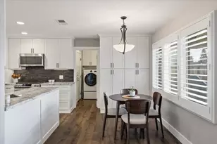 1201 Havenhill Ct, Roseville, CA 95661 - Photo 13