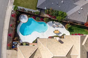 1201 Havenhill Ct, Roseville, CA 95661 - Photo 53