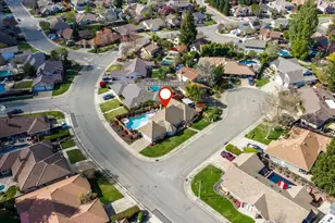 1201 Havenhill Ct, Roseville, CA 95661 - Photo 55