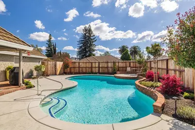 1201 Havenhill Court, Roseville, CA 95661 - Photo 47