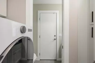 1201 Havenhill Court, Roseville, CA 95661 - Photo 23