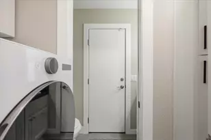 1201 Havenhill Ct, Roseville, CA 95661 - Photo 23