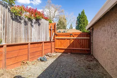 1201 Havenhill Court, Roseville, CA 95661 - Photo 41