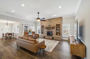 1201 Havenhill Ct, Roseville, CA 95661 - Photo 3