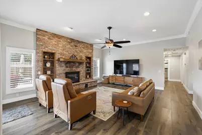 1201 Havenhill Court, Roseville, CA 95661 - Photo 11