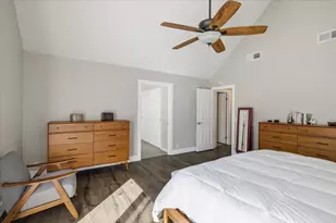 1201 Havenhill Ct, Roseville, CA 95661 - Photo 29